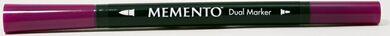 Tsukineko Memento Marker Pens Wightcat Crafts Newport Isle of Wight