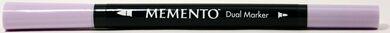 Tsukineko Memento Marker Pens Wightcat Crafts Newport Isle of Wight