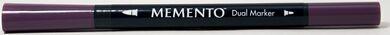 Tsukineko Memento Marker Pens Wightcat Crafts Newport Isle of Wight