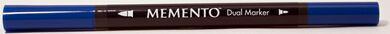 Tsukineko Memento Marker Pens Wightcat Crafts Newport Isle of Wight