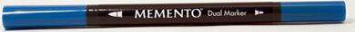 Tsukineko Memento Marker Pens Wightcat Crafts Newport Isle of Wight