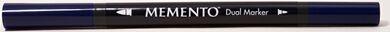 Tsukineko Memento Marker Pens Wightcat Crafts Newport Isle of Wight