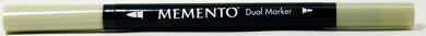 Tsukineko Memento Marker Pens Wightcat Crafts Newport Isle of Wight