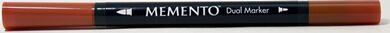 Tsukineko Memento Marker Pens Wightcat Crafts Newport Isle of Wight