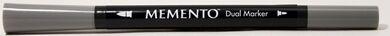 Tsukineko Memento Marker Pens Wightcat Crafts Newport Isle of Wight