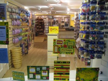 Wightcat Shop, Parchment Craft, Scrapbooking, Cardmaking & Creative Crafts