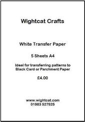 white_transfer_paper
