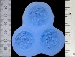 Silicone Mould