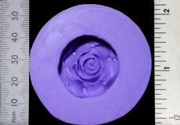 Silicone Mould