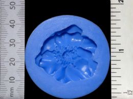 Silicone Mould