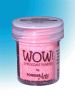 WOW Embossing powder