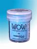 WOW Embossing powder